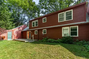 75 Willow Grove Rd, Brunswick, ME 04011 - Photo 3