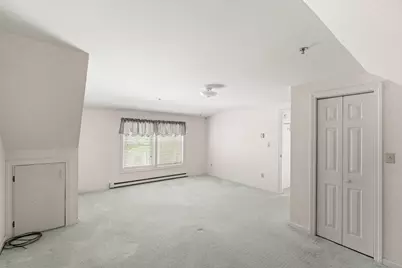 75 Willow Grove Road #75, Brunswick, ME 04011 - Photo 69