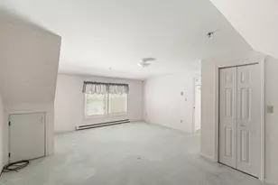 75 Willow Grove Rd, Brunswick, ME 04011 - Photo 69
