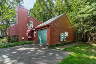 75 Willow Grove Rd, Brunswick, ME 04011 - Photo 81