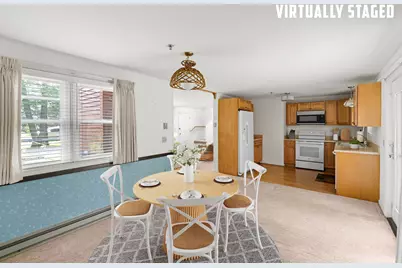 75 Willow Grove Road #75, Brunswick, ME 04011 - Photo 27
