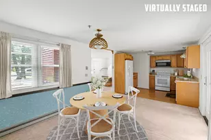 75 Willow Grove Rd, Brunswick, ME 04011 - Photo 27