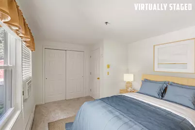 75 Willow Grove Road #75, Brunswick, ME 04011 - Photo 53