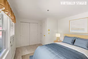 75 Willow Grove Rd, Brunswick, ME 04011 - Photo 53