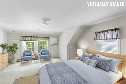 75 Willow Grove Road #75, Brunswick, ME 04011 - Photo 57