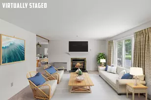 75 Willow Grove Rd, Brunswick, ME 04011 - Photo 9