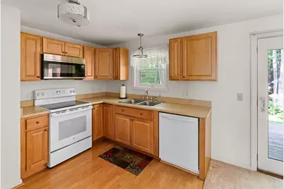 75 Willow Grove Road #75, Brunswick, ME 04011 - Photo 19