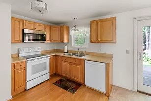 75 Willow Grove Rd, Brunswick, ME 04011 - Photo 19