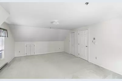75 Willow Grove Road #75, Brunswick, ME 04011 - Photo 59