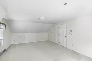 75 Willow Grove Rd, Brunswick, ME 04011 - Photo 59