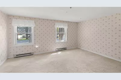 75 Willow Grove Road #75, Brunswick, ME 04011 - Photo 41