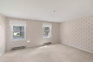 75 Willow Grove Rd, Brunswick, ME 04011 - Photo 41