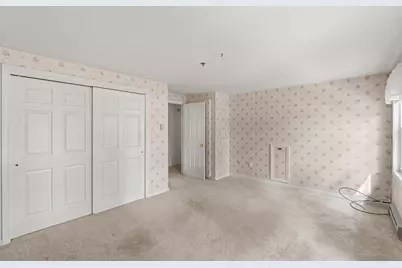 75 Willow Grove Road #75, Brunswick, ME 04011 - Photo 43