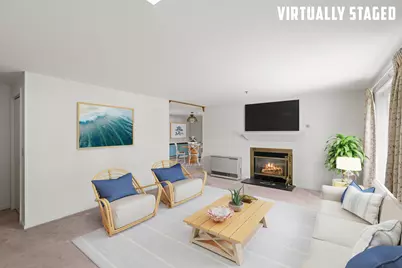 75 Willow Grove Road #75, Brunswick, ME 04011 - Photo 11