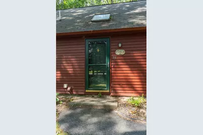 75 Willow Grove Road #75, Brunswick, ME 04011 - Photo 5