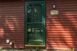 75 Willow Grove Rd, Brunswick, ME 04011 - Photo 5