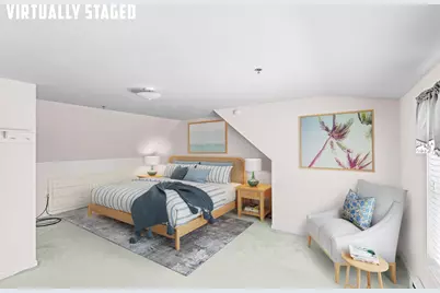 75 Willow Grove Road #75, Brunswick, ME 04011 - Photo 65