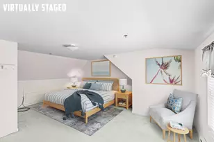 75 Willow Grove Rd, Brunswick, ME 04011 - Photo 65