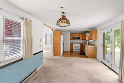 75 Willow Grove Road #75, Brunswick, ME 04011 - Photo 31