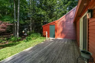 75 Willow Grove Rd, Brunswick, ME 04011 - Photo 23
