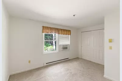 75 Willow Grove Road #75, Brunswick, ME 04011 - Photo 51