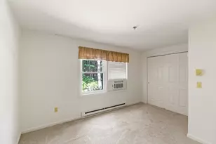 75 Willow Grove Rd, Brunswick, ME 04011 - Photo 51