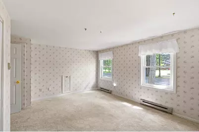 75 Willow Grove Road #75, Brunswick, ME 04011 - Photo 45