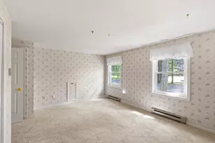 75 Willow Grove Rd, Brunswick, ME 04011 - Photo 45