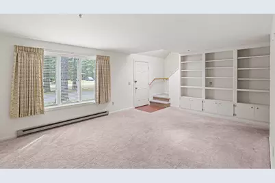 75 Willow Grove Road #75, Brunswick, ME 04011 - Photo 7