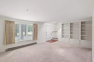 75 Willow Grove Rd, Brunswick, ME 04011 - Photo 7