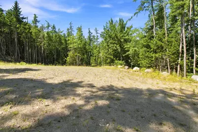 37 Corn Hill Road, Machiasport, ME 04655 - Photo 3