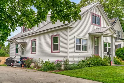 240 Lincoln Street, Bangor, ME 04401 - Photo 3