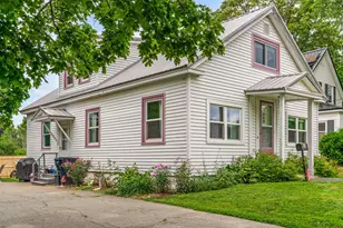 240 Lincoln St, Bangor, ME 04401 - Photo 3