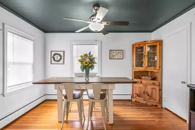 240 Lincoln Street, Bangor, ME 04401 - Photo 15