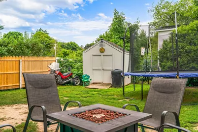 240 Lincoln Street, Bangor, ME 04401 - Photo 37