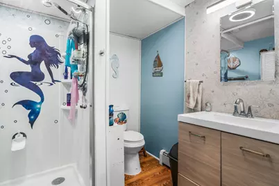 240 Lincoln Street, Bangor, ME 04401 - Photo 27