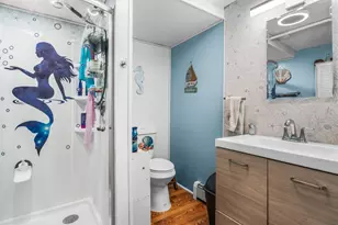240 Lincoln St, Bangor, ME 04401 - Photo 27
