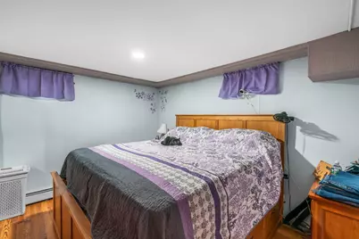 240 Lincoln Street, Bangor, ME 04401 - Photo 31
