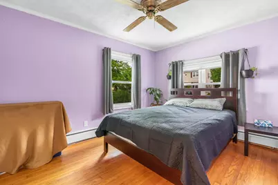 240 Lincoln Street, Bangor, ME 04401 - Photo 17