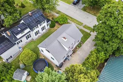240 Lincoln Street, Bangor, ME 04401 - Photo 45