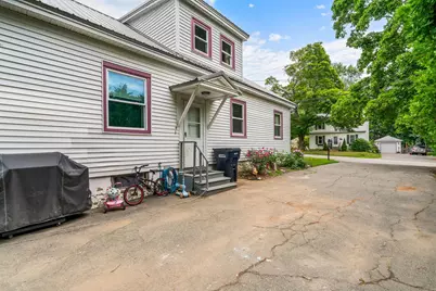 240 Lincoln Street, Bangor, ME 04401 - Photo 37