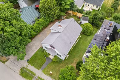 240 Lincoln Street, Bangor, ME 04401 - Photo 41