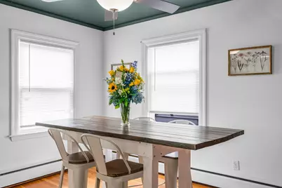 240 Lincoln Street, Bangor, ME 04401 - Photo 13