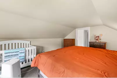 240 Lincoln Street, Bangor, ME 04401 - Photo 23
