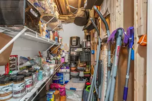 240 Lincoln St, Bangor, ME 04401 - Photo 41