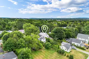 240 Lincoln St, Bangor, ME 04401 - Photo 3