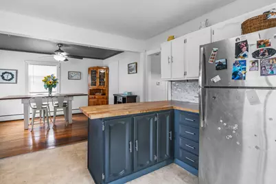 240 Lincoln Street, Bangor, ME 04401 - Photo 5