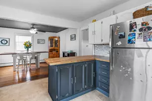 240 Lincoln St, Bangor, ME 04401 - Photo 5