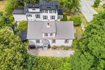 240 Lincoln Street, Bangor, ME 04401 - Photo 43
