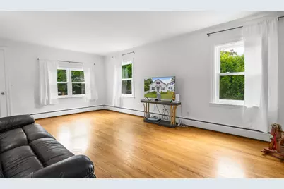 240 Lincoln Street, Bangor, ME 04401 - Photo 11